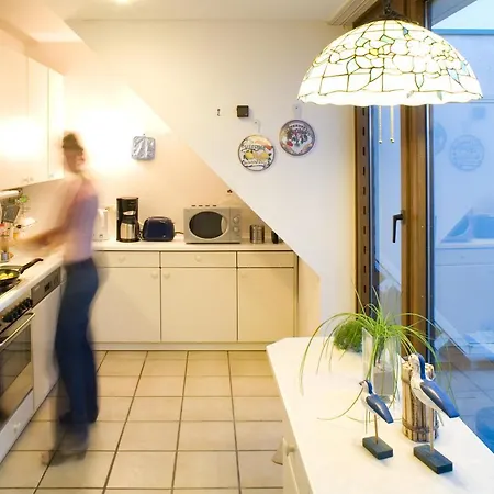 Kaiserblick Apartment