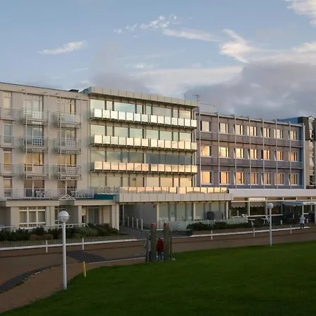 Apartment Kaiserblick *