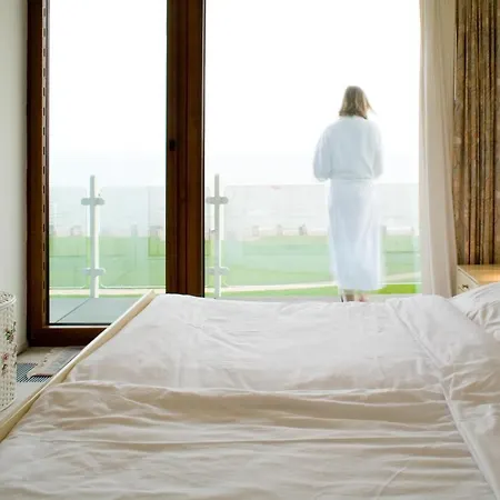 Kaiserblick Apartment *