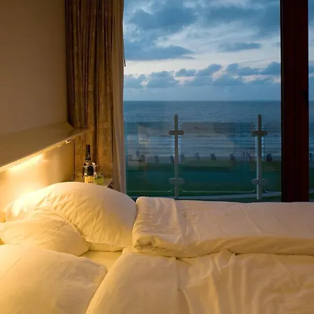 Apartment Kaiserblick *