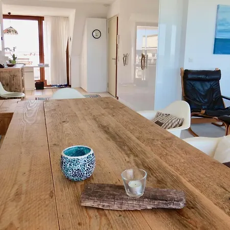 Kaiserblick * Norderney