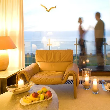 Kaiserblick * Norderney