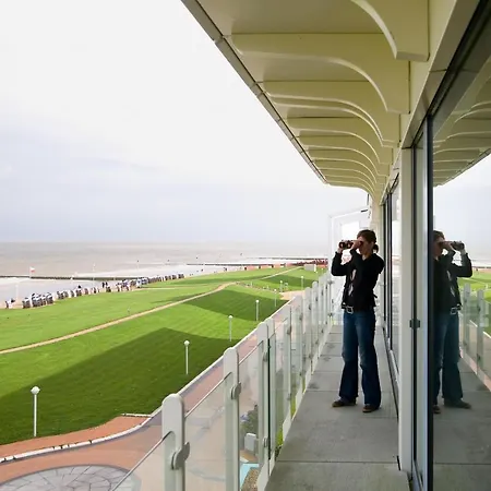 Kaiserblick Apartment