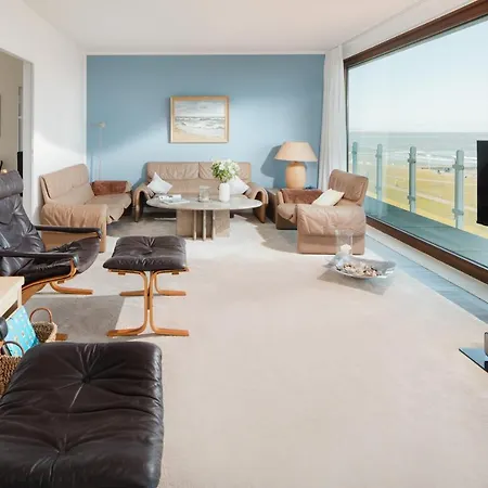 Kaiserblick Apartment