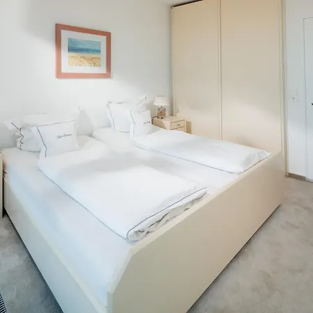 Apartment Kaiserblick *