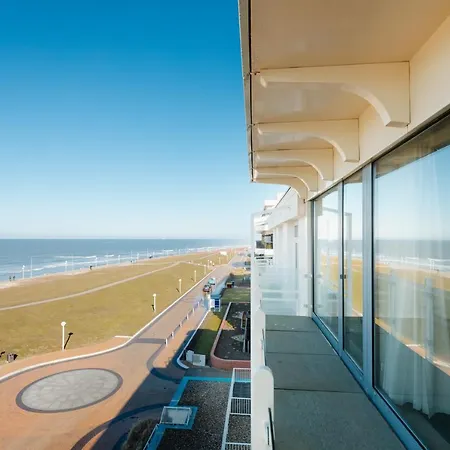 Kaiserblick Apartment *