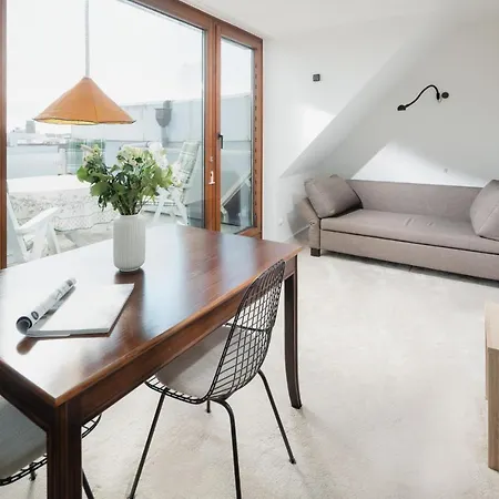 Kaiserblick * Norderney