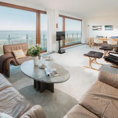 Kaiserblick * Norderney