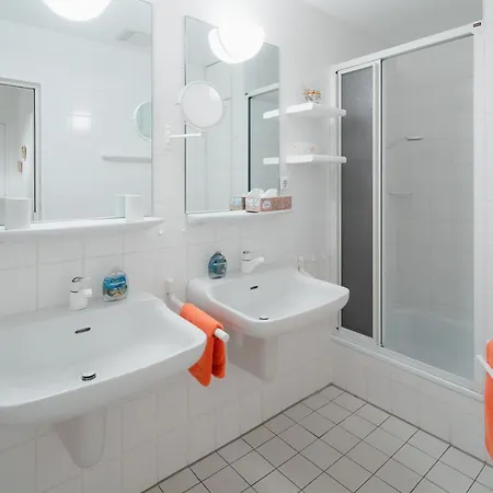 Kaiserblick Apartment