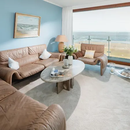 Kaiserblick Apartmán