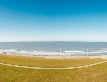 Kaiserblick Apartmán